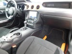2020 Mustang Thumbnail 18