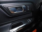 2020 Mustang Thumbnail 22