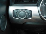 2020 Mustang Thumbnail 23