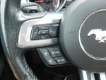 2020 Mustang Thumbnail 24