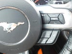 2020 Mustang Thumbnail 25