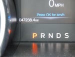 2020 Mustang Thumbnail 27