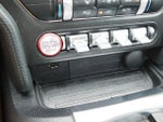 2020 Mustang Thumbnail 28