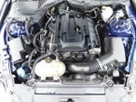 2020 Mustang Thumbnail 32