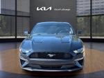 2020 Mustang Thumbnail 2