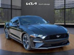 2020 Mustang Thumbnail 3