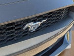 2020 Mustang Thumbnail 5