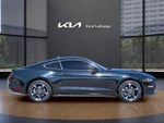 2020 Mustang Thumbnail 7