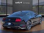 2020 Mustang Thumbnail 8