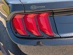 2020 Mustang Thumbnail 10