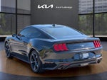 2020 Mustang Thumbnail 11