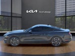 2020 Mustang Thumbnail 12