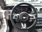 2021 Mustang Thumbnail 19