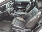 2021 Mustang Thumbnail 22