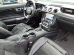 2021 Mustang Thumbnail 12