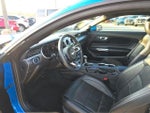 2021 Mustang Thumbnail 10