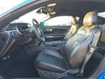 2021 Mustang Thumbnail 11