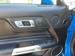 2021 Mustang Thumbnail 12