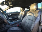 2021 Mustang Thumbnail 13