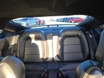 2021 Mustang Thumbnail 14