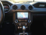 2021 Mustang Thumbnail 19