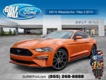 Similar Listing