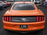 2021 Mustang Thumbnail 8