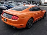 2021 Mustang Thumbnail 10