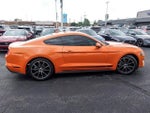 2021 Mustang Thumbnail 11