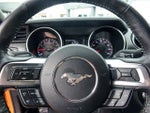 2021 Mustang Thumbnail 16