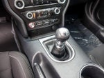 2021 Mustang Thumbnail 24