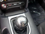 2021 Mustang Thumbnail 25