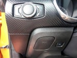 2021 Mustang Thumbnail 26