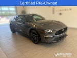 Similar Listing