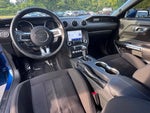 2022 Mustang Thumbnail 6