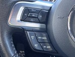 2022 Mustang Thumbnail 9