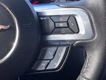 2022 Mustang Thumbnail 10