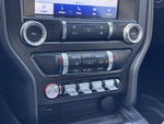 2022 Mustang Thumbnail 12