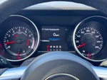 2022 Mustang Thumbnail 13
