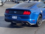 2022 Mustang Thumbnail 37