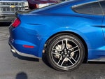 2022 Mustang Thumbnail 38