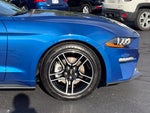 2022 Mustang Thumbnail 39