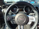 2023 Mustang Thumbnail 16