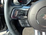 2023 Mustang Thumbnail 18