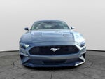 2023 Mustang Thumbnail 2