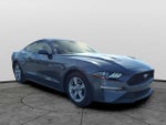 2023 Mustang Thumbnail 3