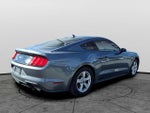 2023 Mustang Thumbnail 4