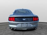 2023 Mustang Thumbnail 5