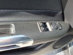 2023 Mustang Thumbnail 9