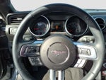 2023 Mustang Thumbnail 16